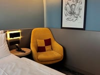 Hotel thumbnail 3