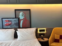 Hotel thumbnail 6