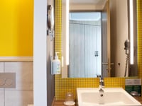 Hotel thumbnail 5
