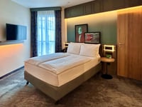 Hotel thumbnail 8