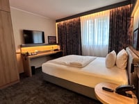 Hotel thumbnail 10