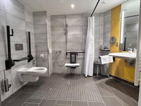 Hotel thumbnail 7