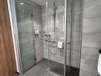 Hotel thumbnail 9