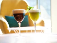 Hotel thumbnail 12