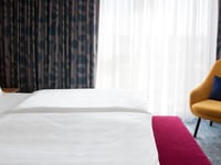 Hotel thumbnail 14