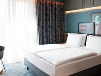 Hotel thumbnail 13