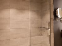 Hotel thumbnail 16