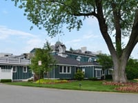 Hotel thumbnail 4