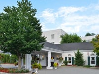 Hotel thumbnail 3