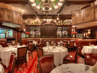 Hotel thumbnail 8