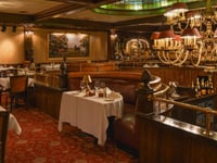 Hotel thumbnail 9