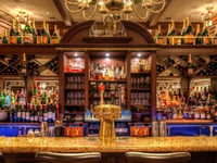 Hotel thumbnail 6