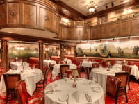 Hotel thumbnail 10