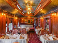 Hotel thumbnail 11