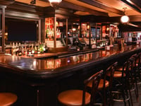 Hotel thumbnail 12