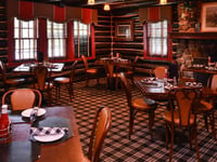 Hotel thumbnail 14
