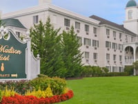 Hotel thumbnail 2