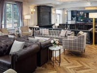 Hotel thumbnail 20