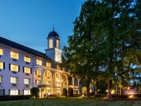 Hotel thumbnail 1