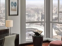 Hotel thumbnail 13