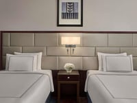 Hotel thumbnail 14