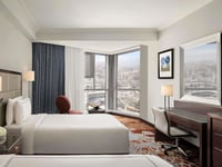 Hotel thumbnail 11