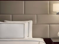 Hotel thumbnail 15