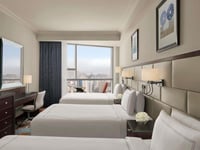 Hotel thumbnail 16