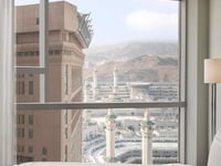 Hotel thumbnail 19
