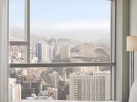 Hotel thumbnail 17