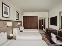 Hotel thumbnail 18