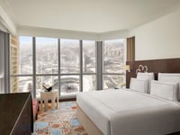 Hotel thumbnail 6