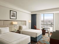 Hotel thumbnail 7