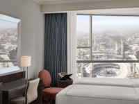 Hotel thumbnail 10