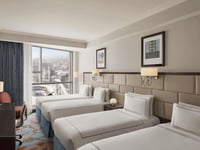 Hotel thumbnail 9