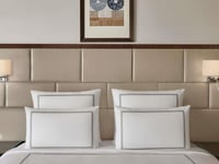 Hotel thumbnail 12
