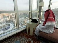 Hotel thumbnail 5