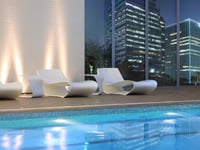 Hotel thumbnail 15