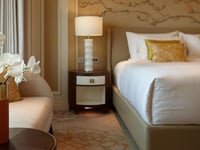 Hotel thumbnail 7