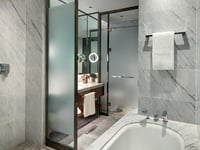 Hotel thumbnail 17