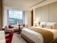 Hotel thumbnail 9