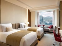 Hotel thumbnail 10