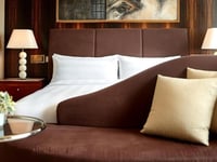 Hotel thumbnail 18