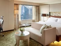 Hotel thumbnail 16
