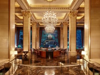 Hotel thumbnail 11