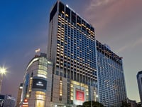 Hotel thumbnail 1