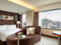 Hotel thumbnail 19