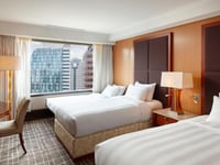 Hotel thumbnail 20
