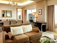 Hotel thumbnail 14