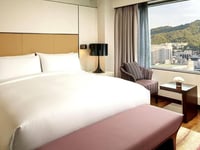 Hotel thumbnail 13